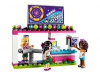 LEGO 41130 - Bild 7