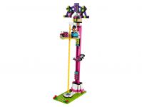 LEGO 41130 - Bild 8
