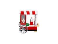 LEGO 41130 - Bild 9