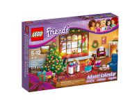 LEGO 41131 - Bild 1