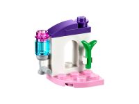 LEGO 41131 - Bild 5