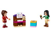 LEGO 41131 - Bild 7