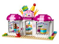 LEGO 41132 - Bild 2