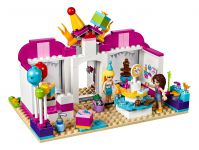 LEGO 41132 - Bild 3