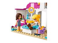 LEGO 41132 - Bild 4