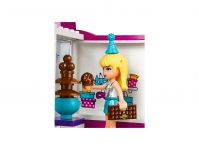 LEGO 41132 - Bild 5