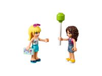 LEGO 41132 - Bild 6