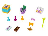 LEGO 41132 - Bild 7