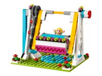 LEGO 41133 - Bild 3