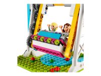 LEGO 41133 - Bild 4