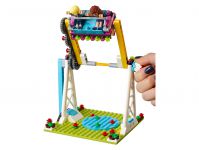 LEGO 41133 - Bild 5