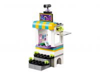 LEGO 41133 - Bild 6