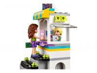 LEGO 41133 - Bild 7