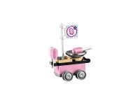 LEGO 41133 - Bild 8