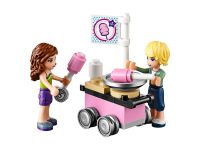 LEGO 41133 - Bild 9