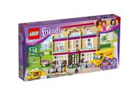 LEGO 41134 - Bild 1