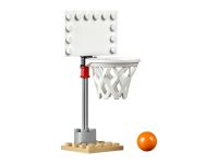 LEGO 41134 - Bild 10