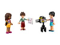 LEGO 41134 - Bild 11