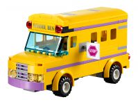 LEGO 41134 - Bild 3