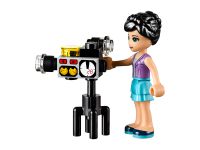 LEGO 41134 - Bild 5