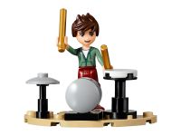 LEGO 41134 - Bild 7
