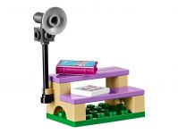 LEGO 41134 - Bild 8