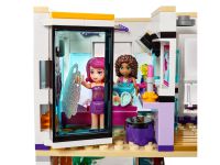 LEGO 41135 - Bild 10