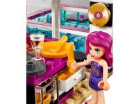 LEGO 41135 - Bild 11