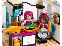 LEGO 41135 - Bild 12
