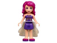 LEGO 41135 - Bild 16