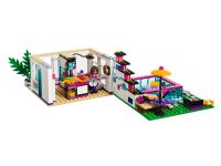 LEGO 41135 - Bild 5