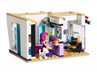 LEGO 41135 - Bild 6