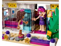 LEGO 41135 - Bild 7