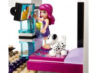 LEGO 41135 - Bild 9