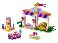LEGO Disney 41140 Daisys Schönheitssalon