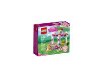 LEGO 41140 - Bild 1