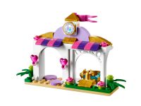 LEGO 41140 - Bild 2