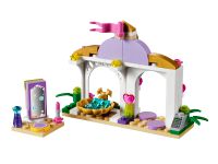 LEGO 41140 - Bild 3