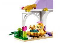 LEGO 41140 - Bild 4