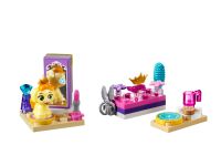 LEGO 41140 - Bild 5