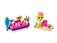 LEGO 41140 - Bild 6