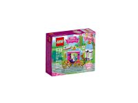 LEGO 41141 - Bild 1