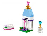 LEGO 41141 - Bild 3