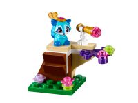 LEGO 41142 - Bild 3
