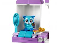 LEGO 41142 - Bild 5