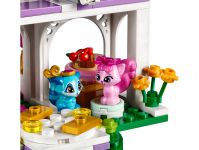 LEGO 41142 - Bild 7