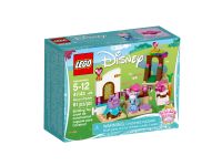 LEGO 41143 - Bild 1