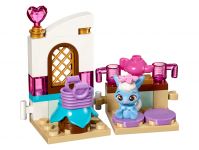 LEGO 41143 - Bild 3