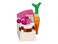 LEGO 41143 - Bild 4