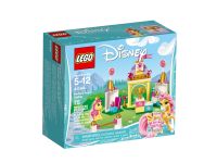 LEGO 41144 - Bild 1